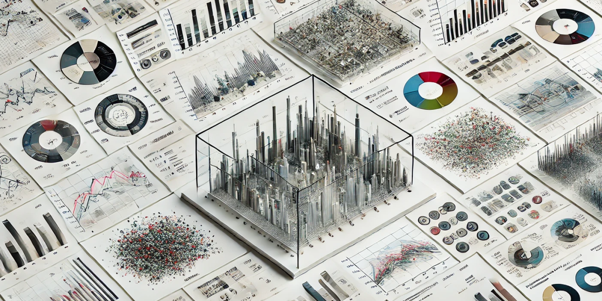 Data Visualization Data Visualization