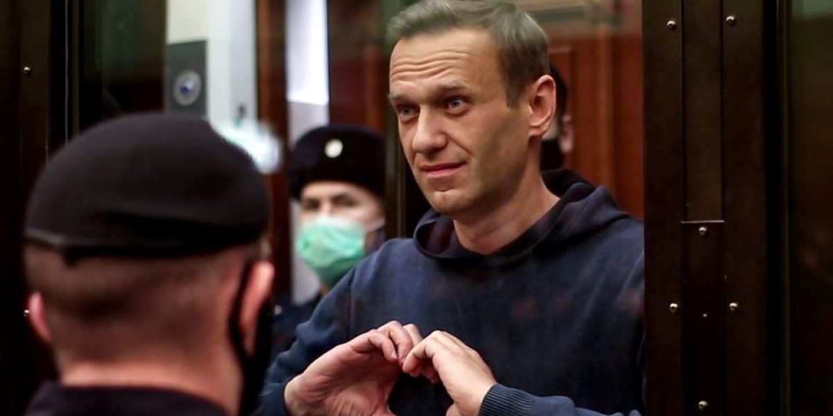 AFP_Navalny AFP_Navalny