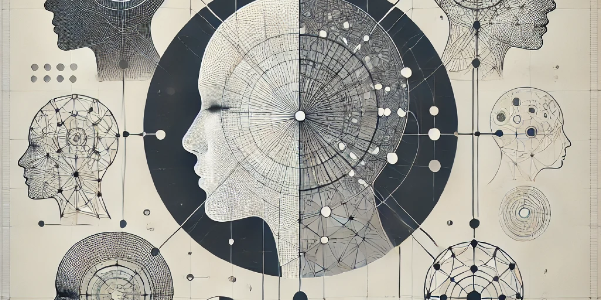 Allakhverdov_A_schematic_and_modern_representation_of_human_hea_saved Allakhverdov_A_schematic_and_modern_representation_of_human_hea_saved