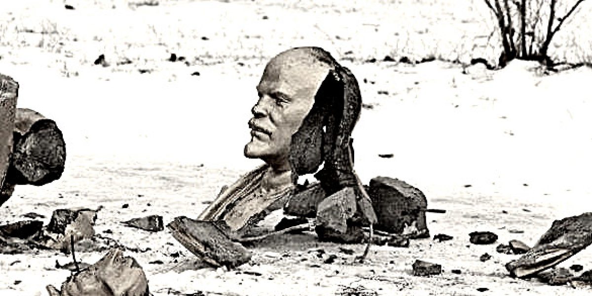 Apryshchenko_Russian Hist 1985 Apryshchenko_Russian Hist 1985