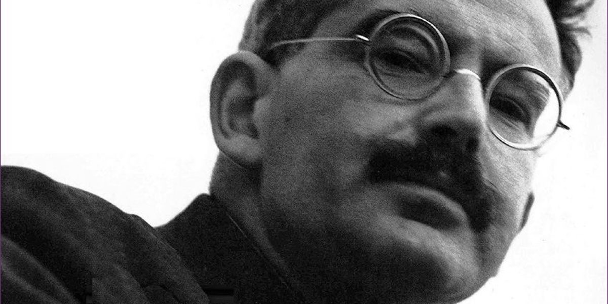 Rogonyan_Benjamin Rogonyan_Benjamin