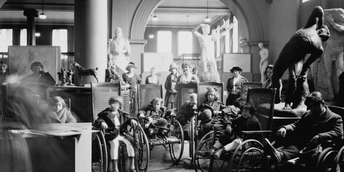 S24_Disability_Representation_pic_S24 S24_Disability_Representation_pic_S24