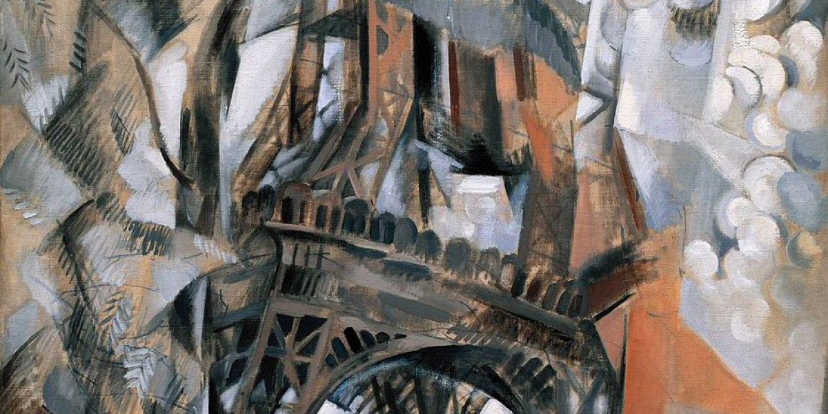 S24_French_Modernism_2 S24_French_Modernism_2