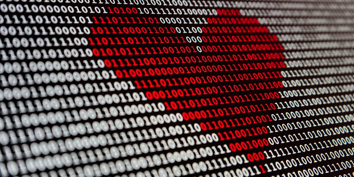 Intro to Data Analysis Intro to Data Analysis
